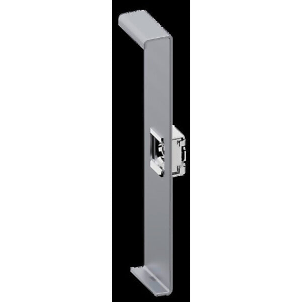 Rittal SV Anschlussset M10 SV 9686.810 (VE3)
